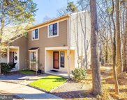 74 Dorset Ct, Marlton image