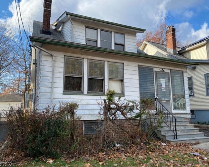 17 Peachtree Rd, Maplewood Twp.