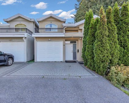 7488 16th Street, Burnaby