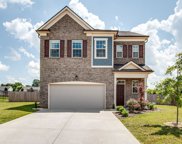 1016 Lonergan Cir, Spring Hill image