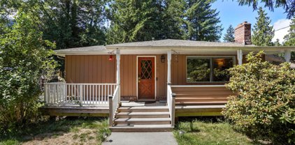 1295 Front Street S, Issaquah