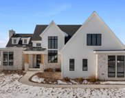 13853 North Pine View Court, Mequon image