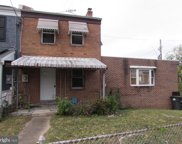 4686 A St Se, Washington image