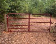 000 Osborne Sunset Drive, North Wilkesboro image