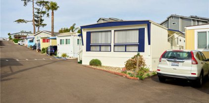 2531 Cienaga Street Unit 6, Oceano