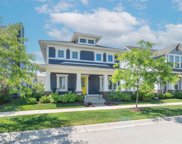 1671 Avondale Drive, Westfield image