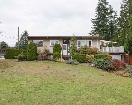 445 Byng Street, Coquitlam