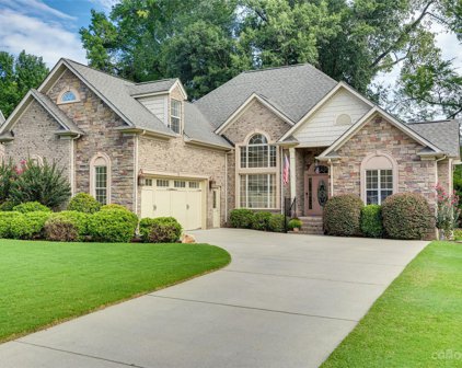 4227 Lois  Lane, Indian Land