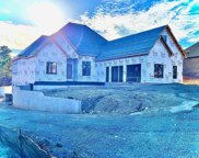117 Edgewater Drive, Odenville image