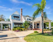 936 Riverside Drive, Holly Hill image