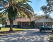 11144 Rose Hill Drive, Clermont image