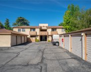 3121 Spring Street 203, Paso Robles image