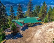 17142 Commonage Road, Lake Country image