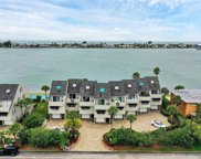 350 8th Avenue N Unit 10, Tierra Verde image