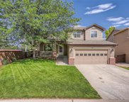 9436 Wolfe Drive, Highlands Ranch image