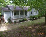7111 Red Maple Ct, Fairview image