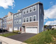 80 Rome   Way, Mount Laurel image