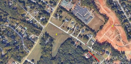4101 Hoodridge  Lane, Mint Hill