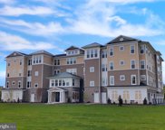 132 Wheelhouse Way Unit #1923, Chester image