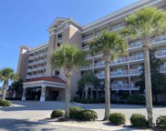 1380 W State Highway 180 Unit W-605, Gulf Shores image