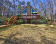 288 Anchor Pointe Drive, Eatonton image