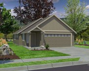 1375 W Santiago St. Unit #Lot 17, Block 3 Tetherow Crossing, Meridian image