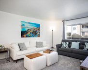 432 Edgehill Ln. Unit 14, Oceanside image