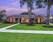 5311 Yarwell Drive, Houston image