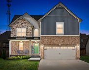 1149 Christian James Dr, Clarksville image