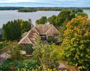 3325 Eagle Bluff Road, Minnetrista image