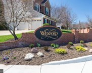 1721 Drewlaine   Drive, Vienna image