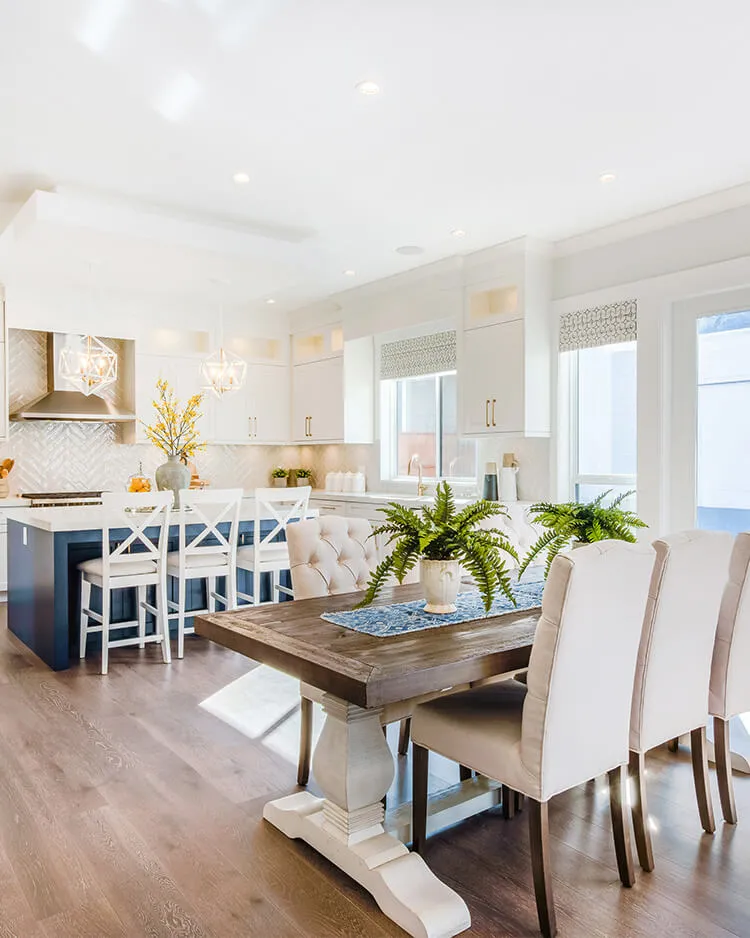 Eastchester Real Estate