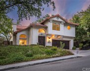 23847 Valley Oak Court, Newhall image