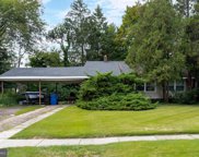 111 Holly Dr, Woodbury image