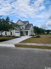 1114 Wigeon Dr., Conway image