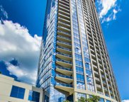 1235 S Prairie Avenue Unit #602, Chicago image