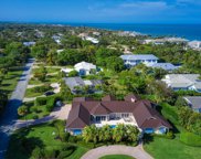 2160 Mangrove Drive, Vero Beach image
