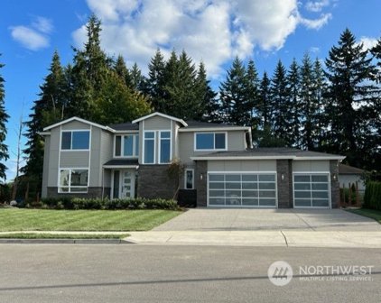 2420 216th Place SW, Brier