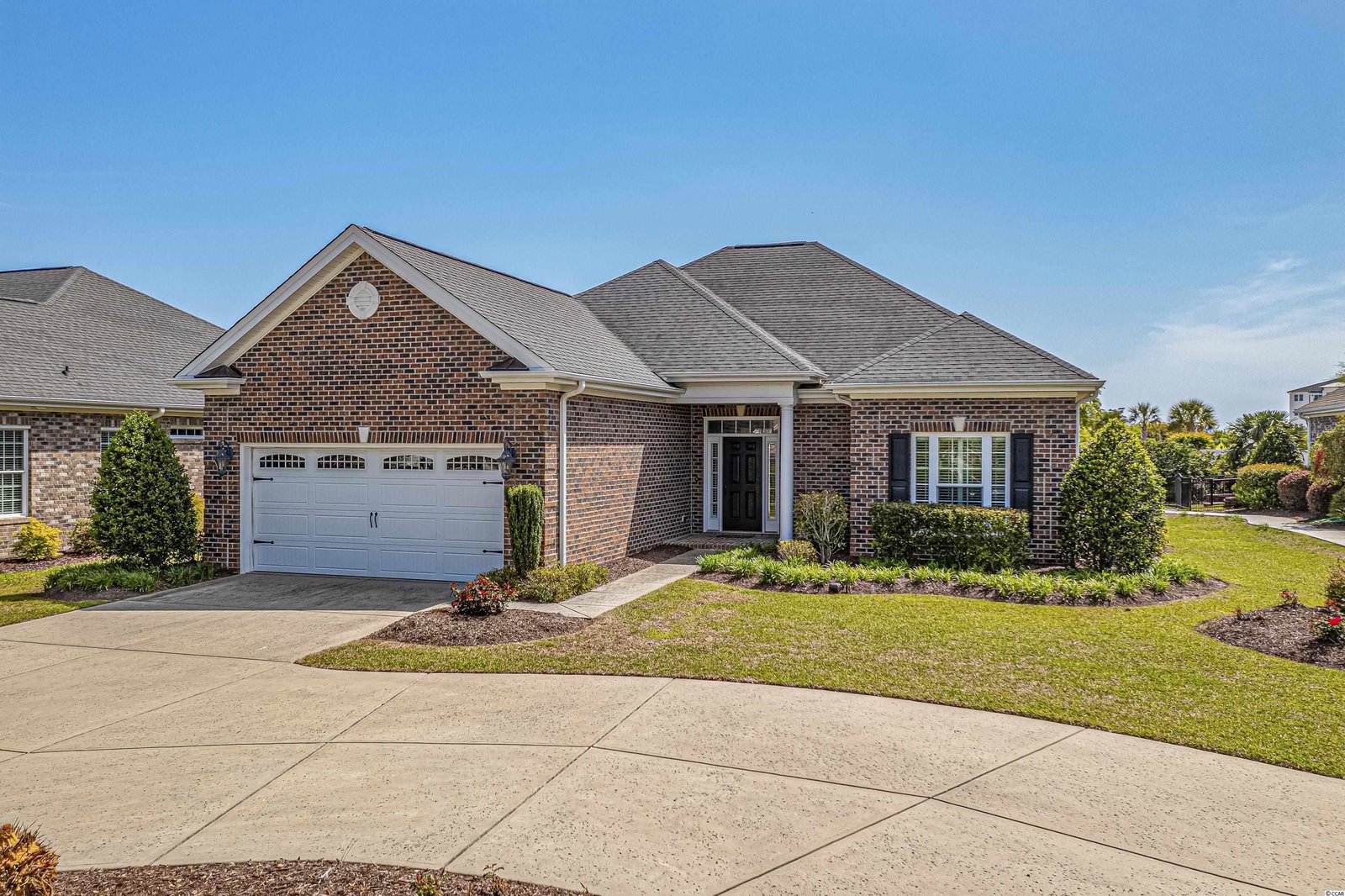 MLS 2209255 Grande Dunes Cipriana Park 955 Corrado St., Myrtle