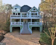 39648 Camelsback   Drive, North Bethany image