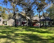 613 N Pinto Court, Winter Springs image