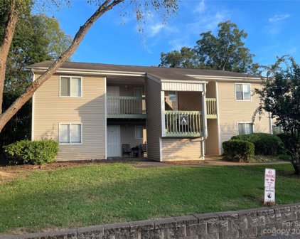 1723 Eagles  Place Unit #A203, Rock Hill