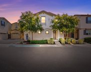 5000 Ocean Lane, Elk Grove image