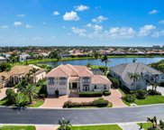 14540 Headwater Bay Lane, Fort Myers image