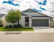 2911 W Pear Apple, Kuna image