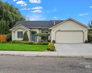 341 W Indian Rocks, Meridian image