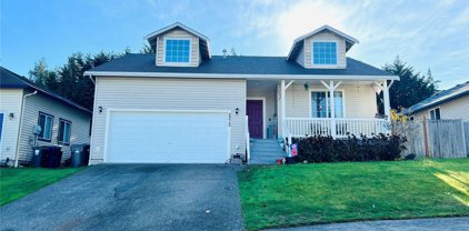 2212 Jasmine Place, Mount Vernon