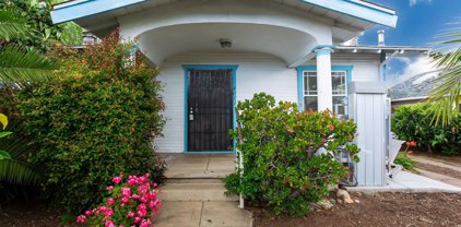 4011-15 Mississippi St, North Park