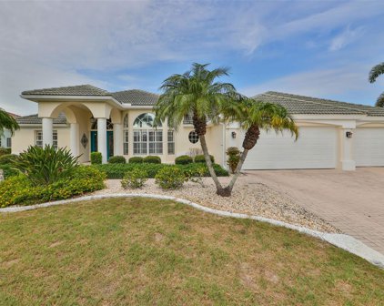 1126 Signature Drive, Sun City Center