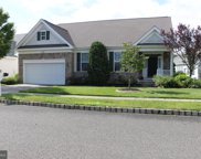 4 Josie   Lane, Sicklerville image